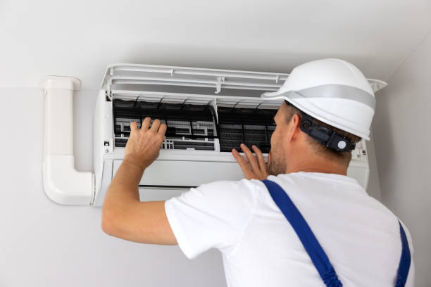 Local HVAC Companies in Madison Heights, MI